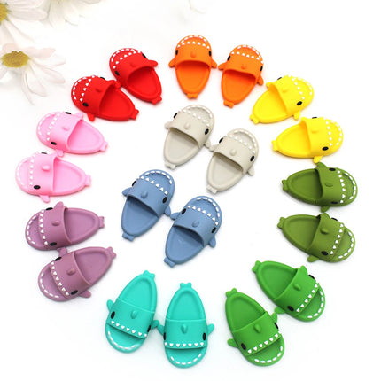 Fun and Stylish Casual Shoes for Labubu