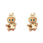 2 set EE / United States