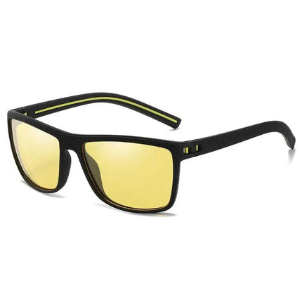 Sunglasses for Women Men