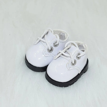 Mini Doll Clothes Outfit Set