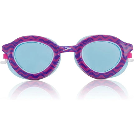 Kids' Swim Goggles Sunny G Ages 3-8