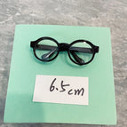 Glasses 01