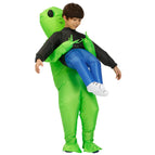 Teen Size 120-145cm
