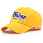Adult / Print-yellow / 55 - 62 cm