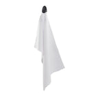 White 40x40cm