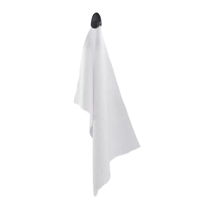 Golf Towel with Magnet - Waffle Pattern Microfiber for Men