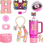 H-7pcs-pink