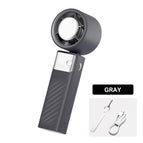 Gray / 1Pc