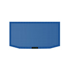 Front / Blue