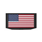 Front / Flag(Inner side)