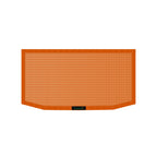Front / Orange
